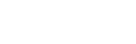 江油市广告片拍摄公司