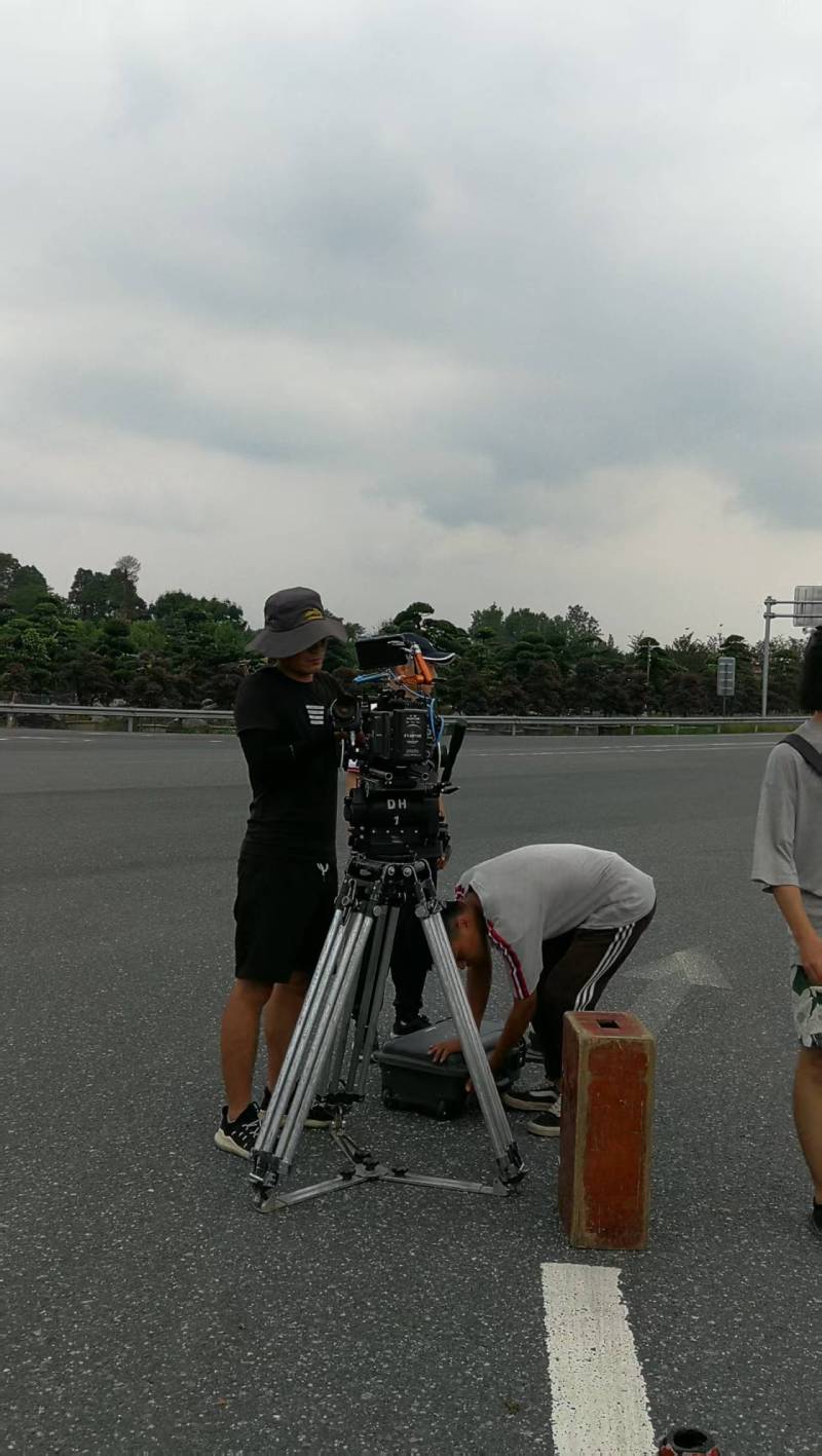 江油市TVC拍摄公司：唤醒集体记忆，构建跨代际沟通桥梁