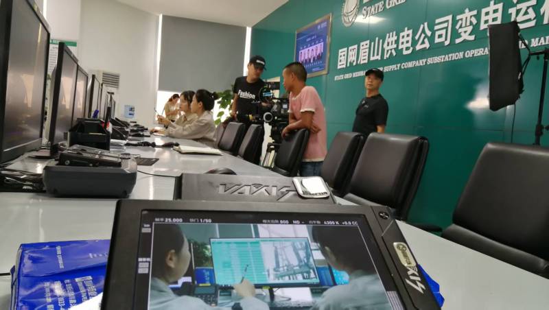 江油市广告片拍摄公司：售后护航到底，免费修改直至满意为止
