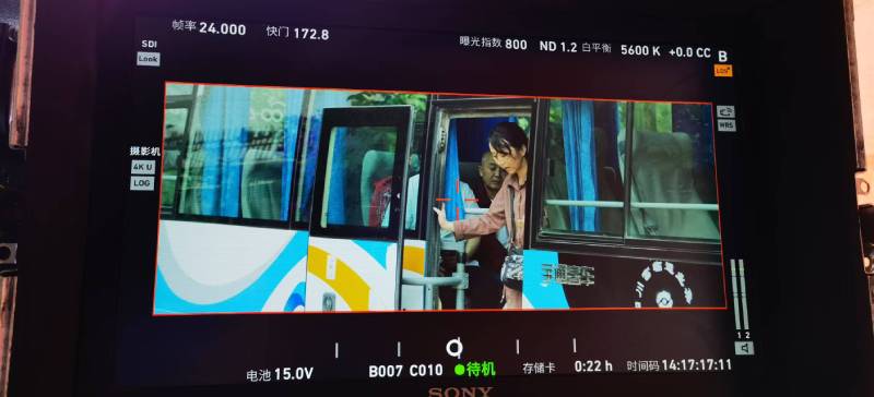 江油市广告片制作：文旅项目专属，用故事化镜头讲好城市与景区魅力！