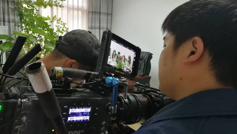 剧本杀式体验：江油市广告片拍摄公司构建沉浸式消费决策路径