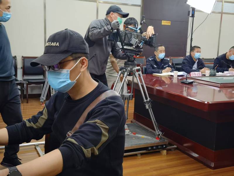 江油市TVC拍摄公司怎么筛选？记住这3个核心标准！