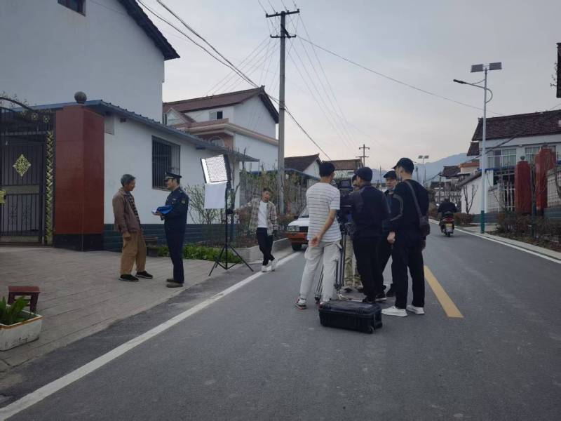 江油市TVC制作：多版本适配全渠道投放，让广告发挥最大价值！