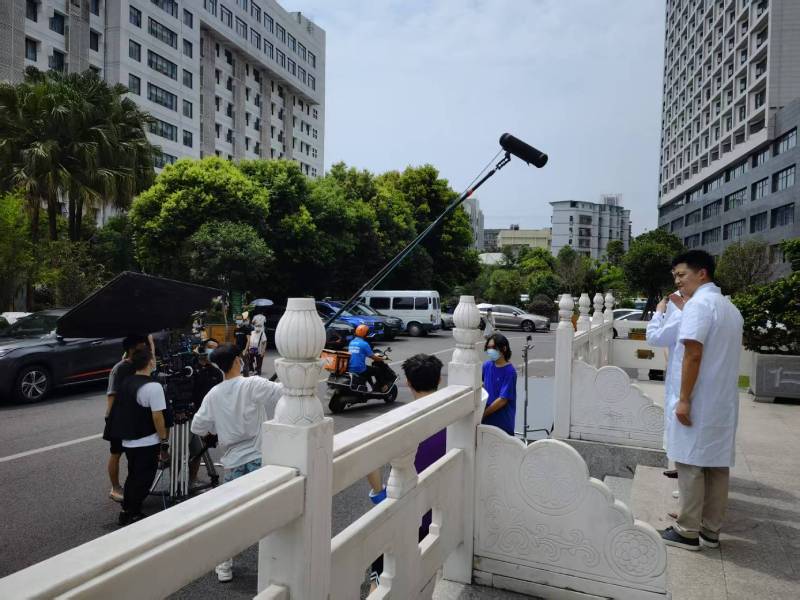 江油市广告片拍摄公司低成本实现高规格制作的诀窍
